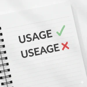 Installment vs Instalment: Are You Wrong? 😳