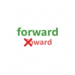 Forward vs Foward