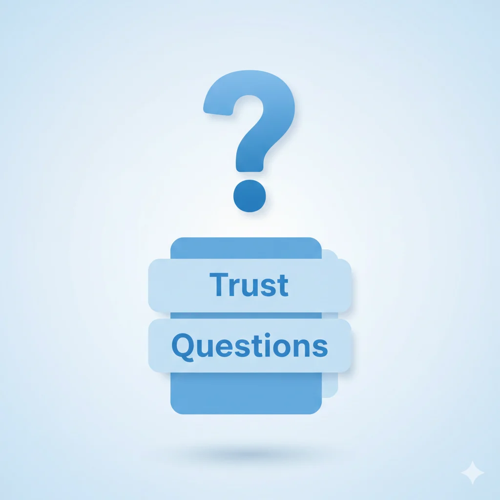 Revocable vs Irrevocable