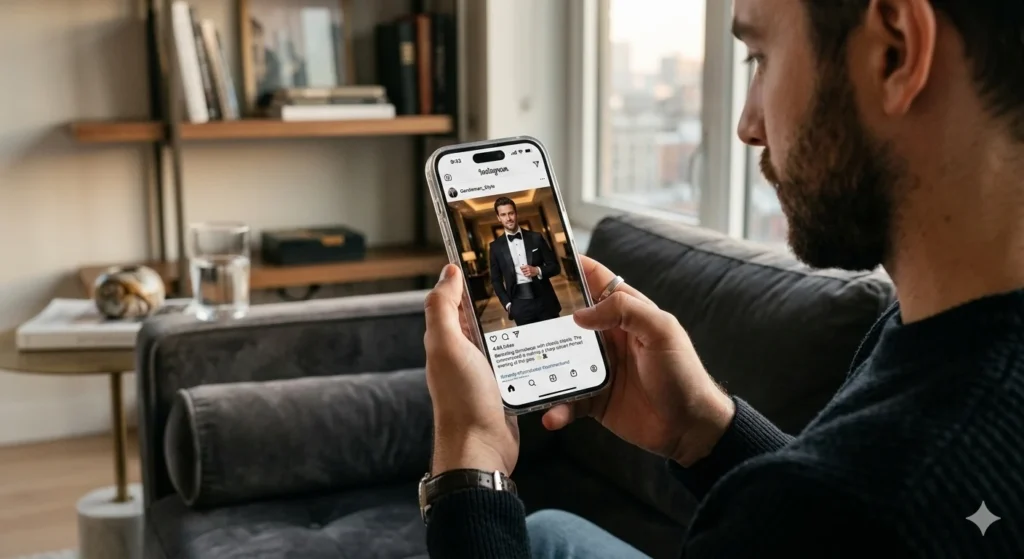 Cummerbund vs Cumberbund