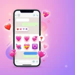 emoji stickers