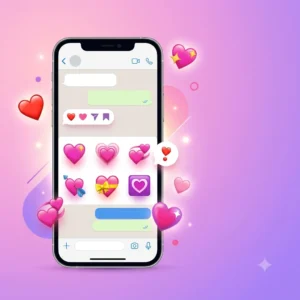 emoji stickers