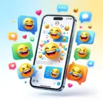 rofl emoji