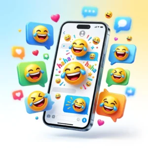 rofl emoji