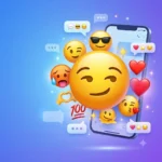rizz emoji