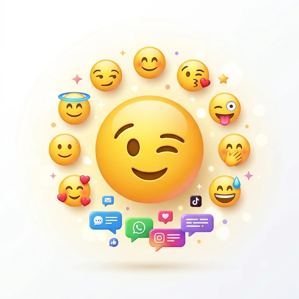 67 emoji
