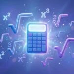 nth root calculator