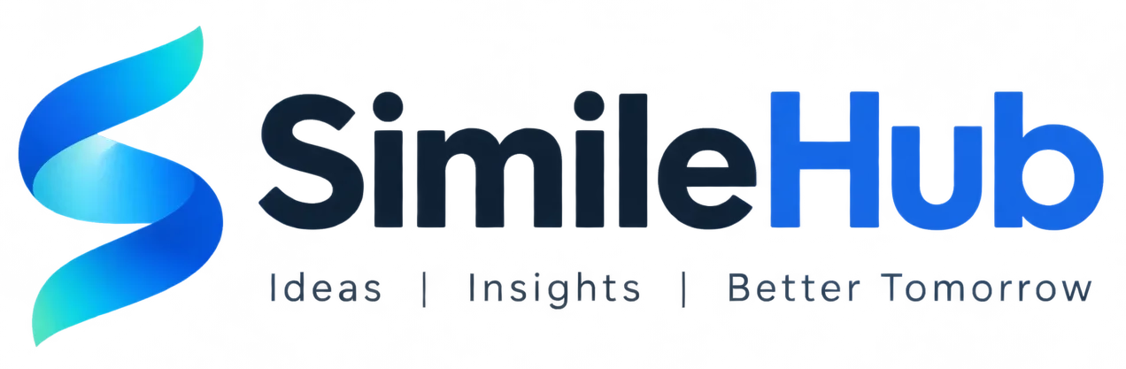 similehub.com