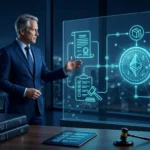 Crypto Licensing Basics