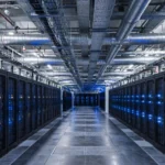 Data Center Pue: Operational Failures and What to Test