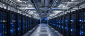 Data Center Pue: Operational Failures and What to Test