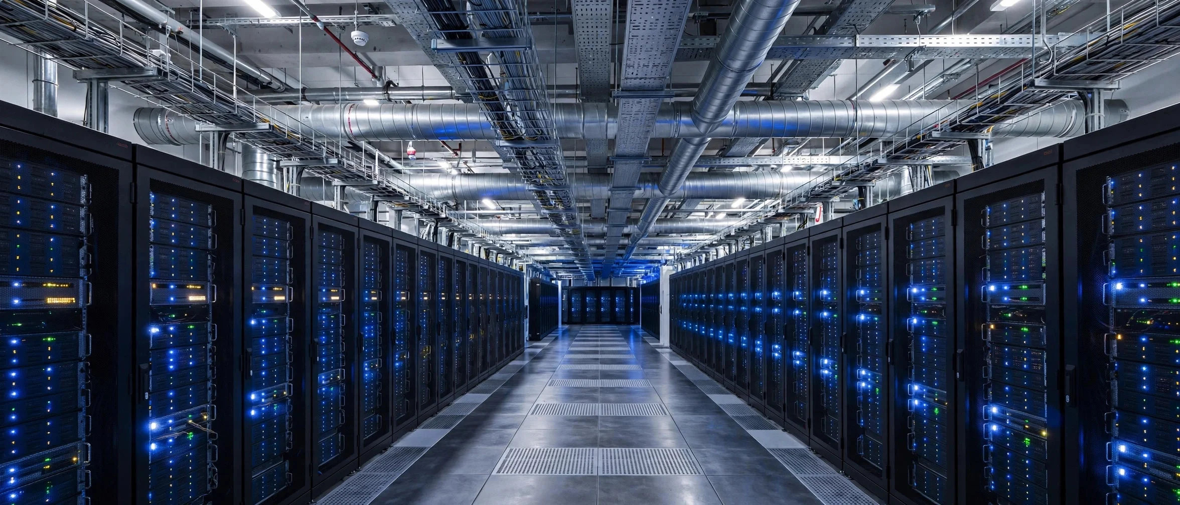Data Center Pue: Operational Failures and What to Test