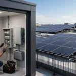 Practical questions about Smart Guard before procurement