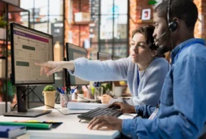 practice management software